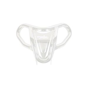 Kit fixation de bumper CROSS-PRO aluminium - Yamaha YZF450R