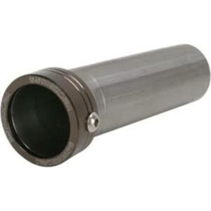 Chicane DB-Killer YOSHIMURA type #98