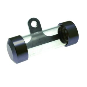 SUPPORT VIGNETTE ASSURANCE CYLINDRIQUE OXFORD GRIS TITANE