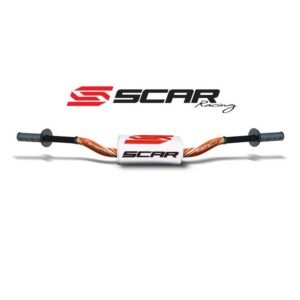 Guidon SCAR O² RC High