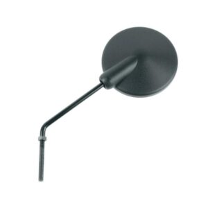 Rétroviseur VICMA type origine - noir Derbi Senda