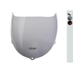 Bulle MRA Origin O - Kawasaki Z900RS