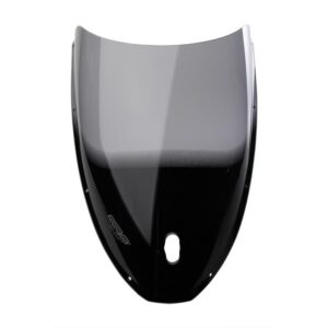 Bulle MRA Origin O - Ducati 749 / 999 (ABE749/749999