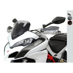 Bulle MRA Sport SP - Ducati Multistrada 1200/S
