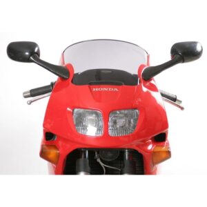 Bulle MRA Origin O - Honda VFR750F