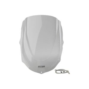 Bulle MRA Racing R - Aprilia RSV1000/R/Factory