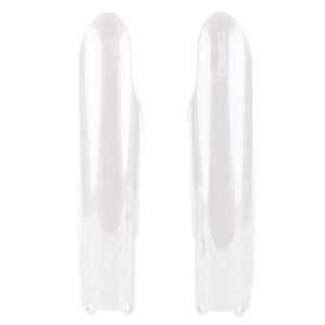 Protections de fourche POLISPORT