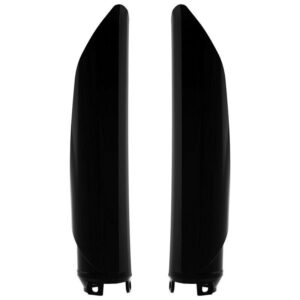 Protections de fourche POLISPORT