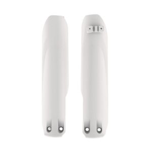 Protections de fourche POLISPORT