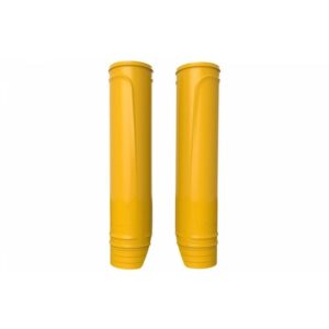 Protections de fourche POLISPORT - 228 à 252mm