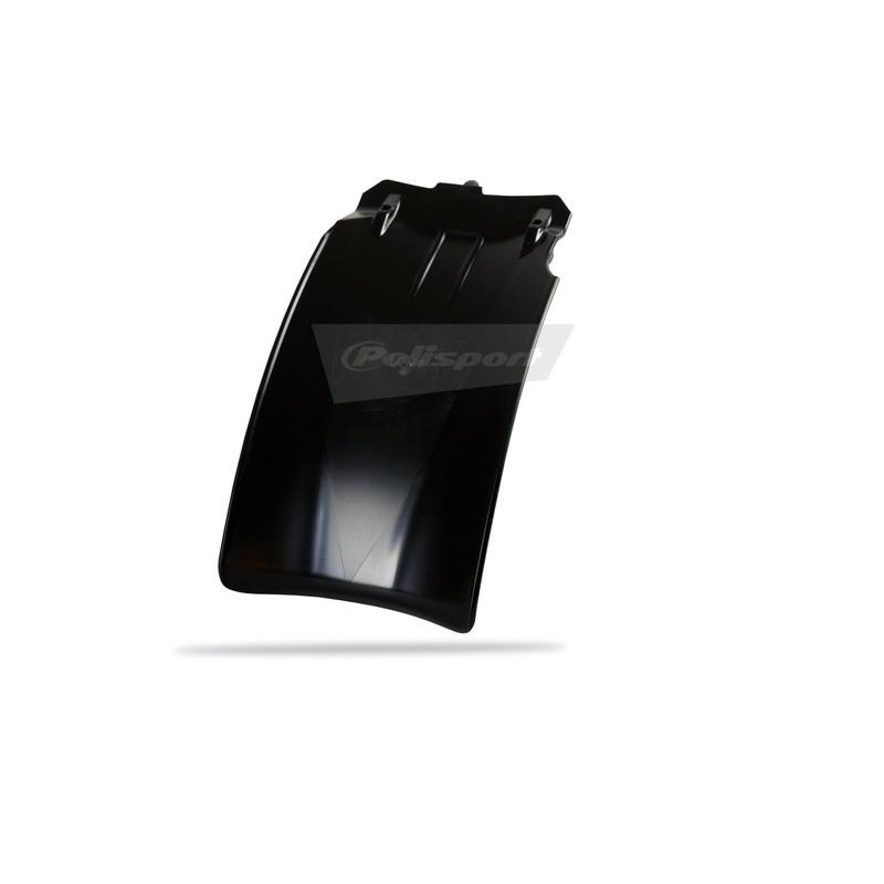 Bavette d'amortisseur POLISPORT noir KTM SX85 - Husqvarna TC85 Bavette d'amortisseur POLISPORT noir KTM SX85 - Husqvarna TC85