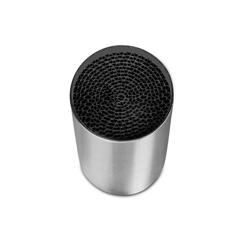 Catalyseur MIVV - 00.73.ACC.033.A2 Catalyseur MIVV - 00.73.ACC.033.A2