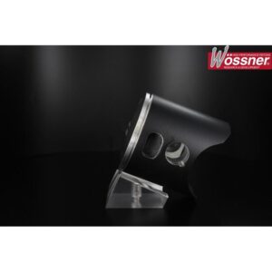 Piston forgé WÖSSNER