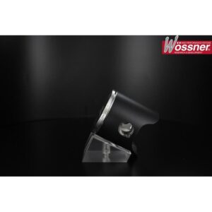 Piston forgé WÖSSNER