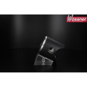 Piston forgé WÖSSNER