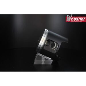 Piston coulé WÖSSNER