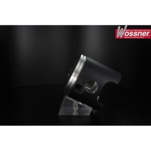 Piston forgé WÖSSNER