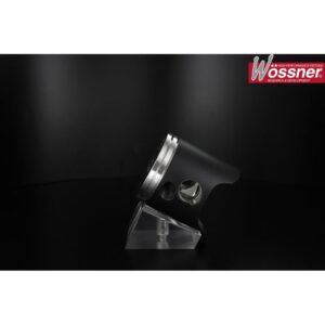 Piston forgé WÖSSNER