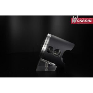 Piston forgé WÖSSNER