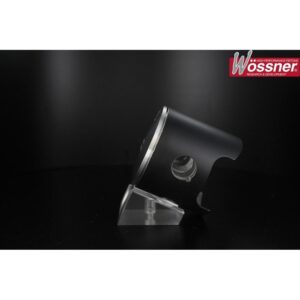 Piston forgé WÖSSNER