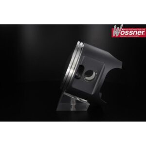 Piston forgé WÖSSNER