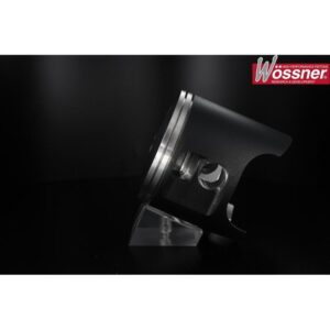 Piston forgé WÖSSNER