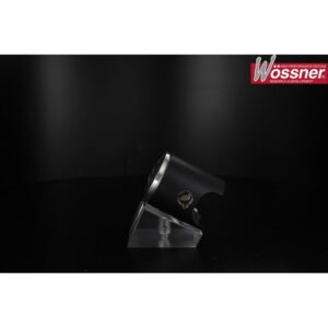 Piston forgé WÖSSNER