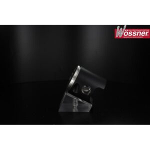 Piston forgé WÖSSNER