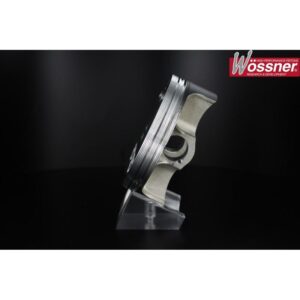 Piston forgé WÖSSNER Pro Series
