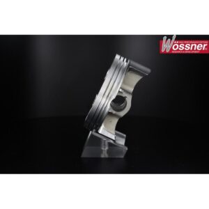 Piston forgé WÖSSNER