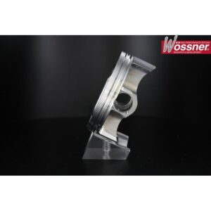 Piston forgé WÖSSNER Pro Series