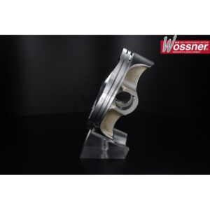 Piston forgé WÖSSNER Pro Series