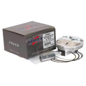Piston forgé VERTEX GP Racer