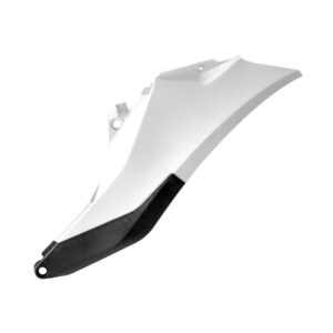 Plaques latérales POLISPORT