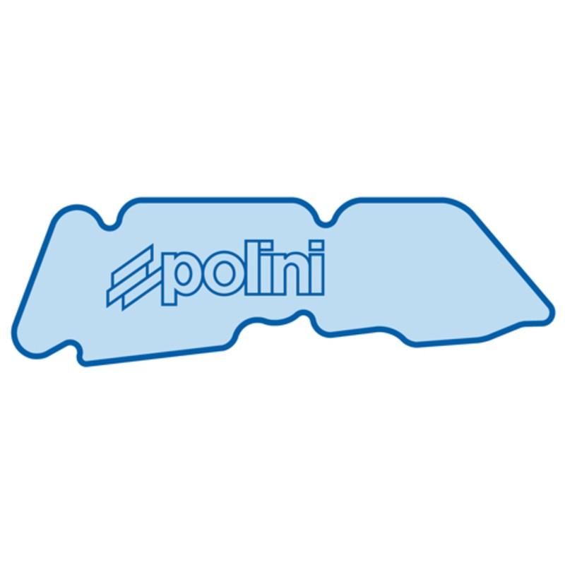 Filtre à air POLINI - 203.0128 Filtre à air POLINI - 203.0128