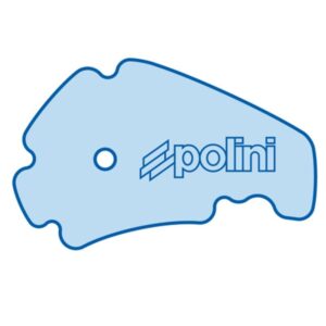 Filtre à air POLINI - 203.0134