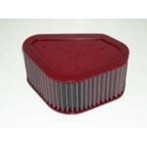 Filtre à air BMC Super Quad - FM386/08