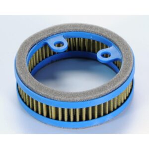 Filtre à air POLINI Variateur - 203.0161 530