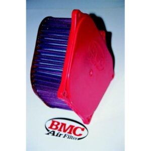 Filtre à air BMC - FM204/11