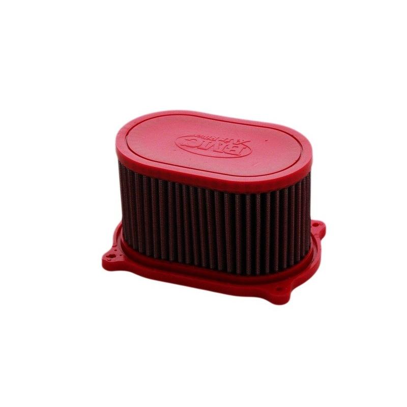 Filtre à air BMC - FM205/10 Filtre à air BMC - FM205/10