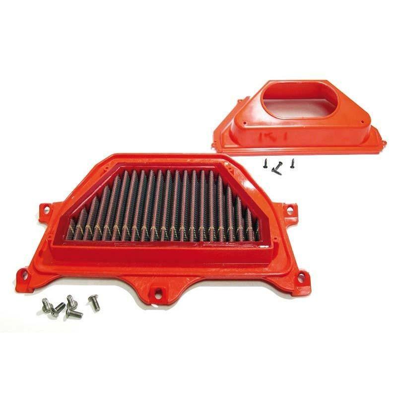 Filtre à air BMC Race - FM450/04RACE Filtre à air BMC Race - FM450/04RACE – Image 2