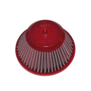 Filtre à air BMC - FM405/08