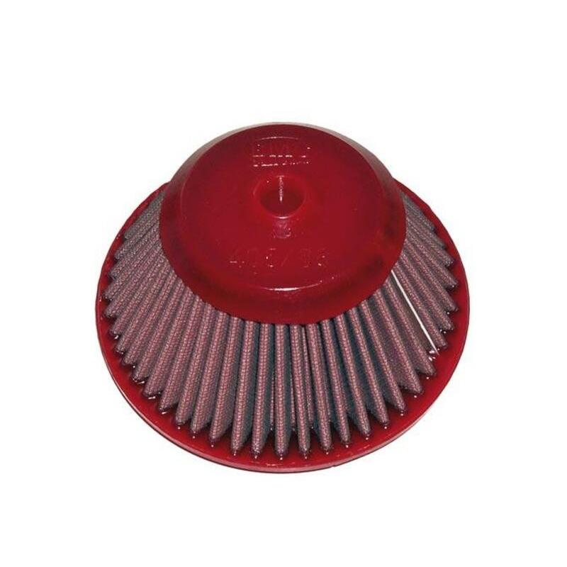 Filtre à air BMC - FM405/08 Filtre à air BMC - FM405/08