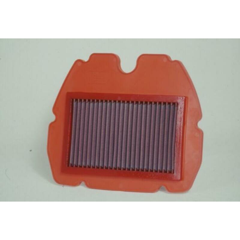 Filtre à air BMC - FM115/04 Filtre à air BMC - FM115/04