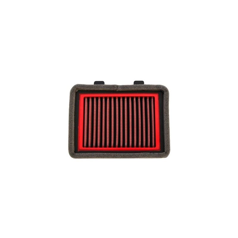 Filtre à air BMC - FM834/04 Filtre à air BMC - FM834/04