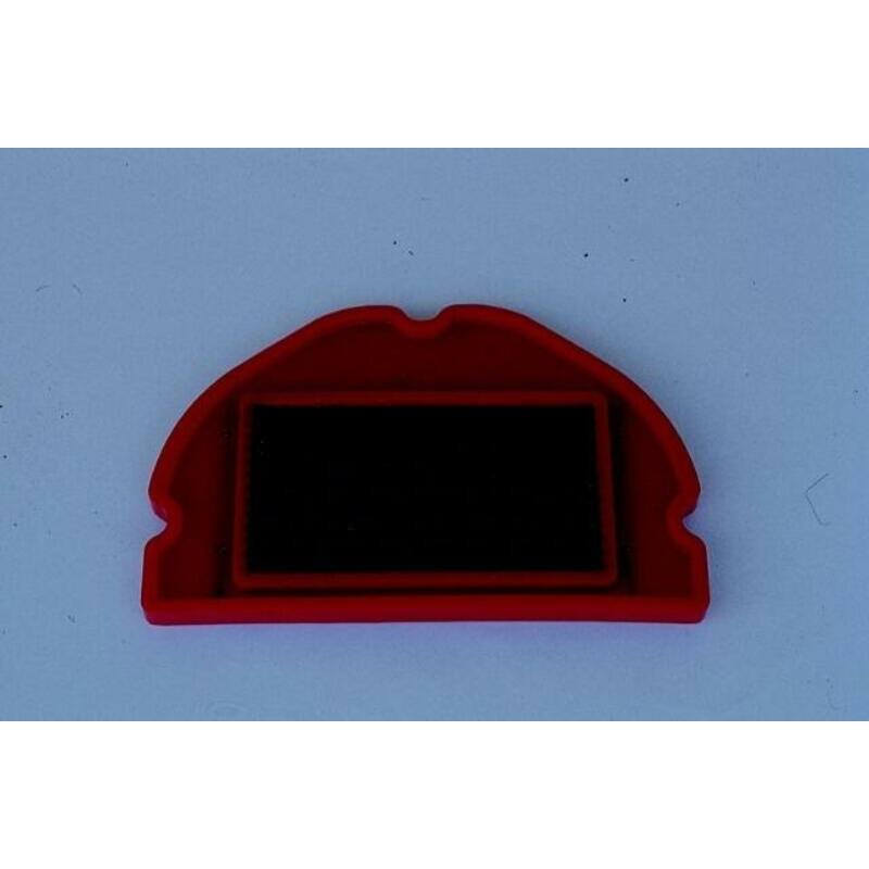 Filtre à air BMC - FM130/03 Filtre à air BMC - FM130/03