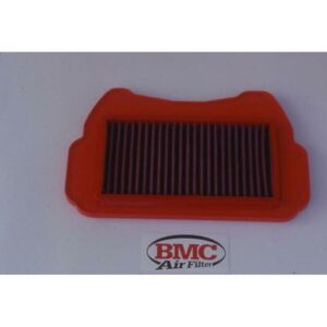 Filtre à air BMC - FM115/24