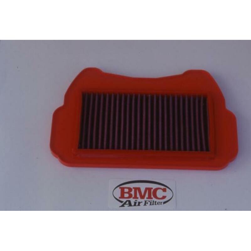 Filtre à air BMC - FM115/24 Filtre à air BMC - FM115/24