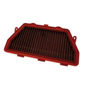 Filtre à air BMC Race - FM527/04RACE