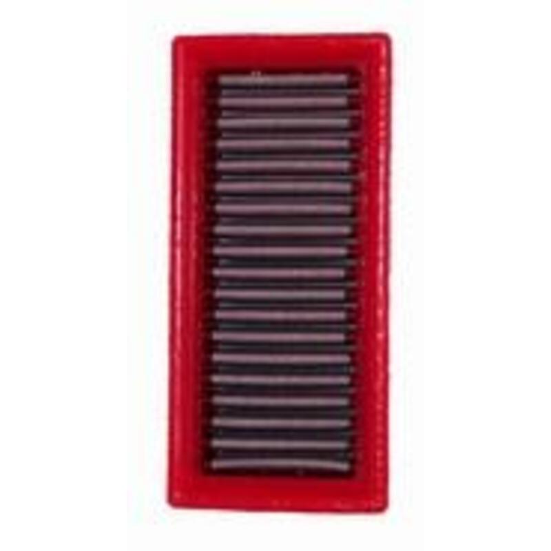 Filtre à air BMC - FM167/01 Filtre à air BMC - FM167/01 – Image 2